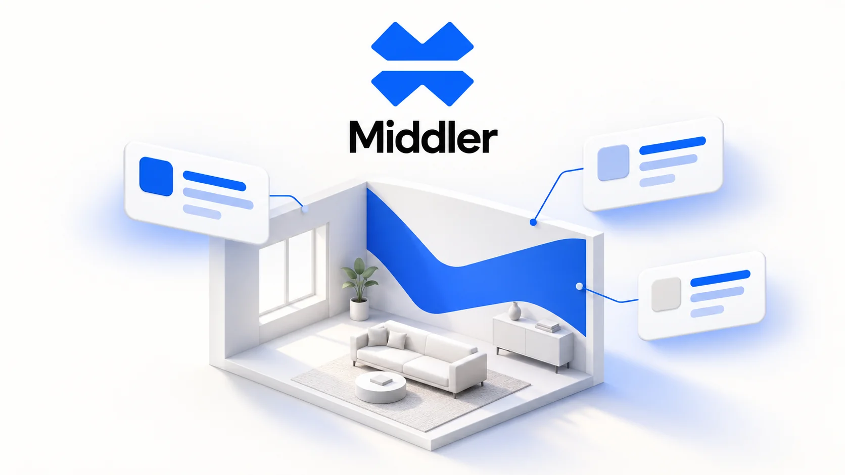 Middler project presentation