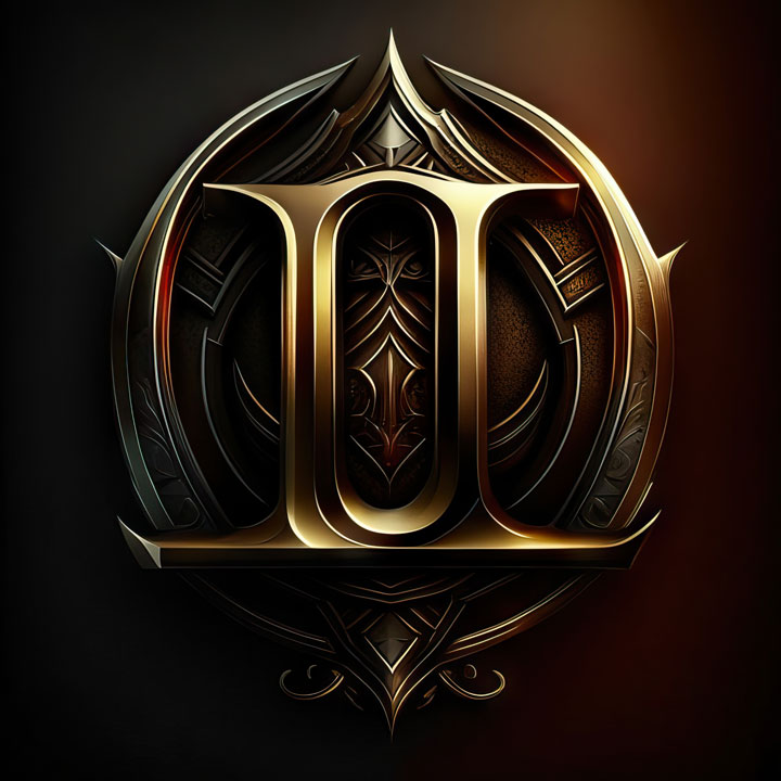 The Editorial Standard for Product Blogs